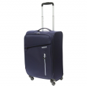 American Tourister,  , 38g.001.003